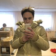  ,   , 19 ,     , 
