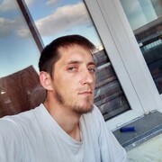 ���������� �����������, ���� ������� ����, 27 ���, ������������ ��� ������, ����� � ���������, c�������� ���������