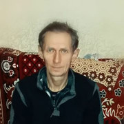  ,  , 63
