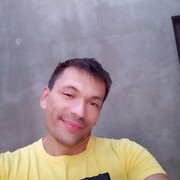  ,   , 43 ,   ,   , c 