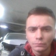  -,   , 32 ,     , c 