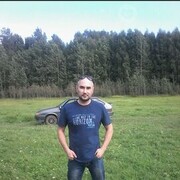  ,   SLAV, 46 ,   ,   , 