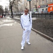 ���������� �������, ���� ������� ������, 40 ���, ������������ ��� ������, ����� � ���������, c�������� ���������