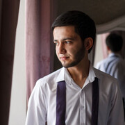  ,   Anvar, 28 ,   ,   