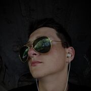  ,  Angel, 20