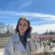 ���������� �����-���������, ���� ������� ������, 21 ���, ������������ ��� ������, ����� � ���������, c�������� ���������, ���������