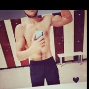 ���������� ������, ���� ������� ������, 27 ���, ������������ ��� ������, ����� � ���������, c�������� ���������