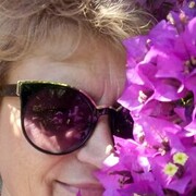  ,   , 55 ,   c 