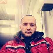  ,   Doni, 31 ,   ,   
