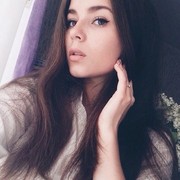  -,   Dream, 31 ,   