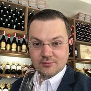 ���������� ������, ���� ������� ����, 35 ���, ������������ ��� ������, ����� � ���������, ���������