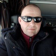  ,  , 40
