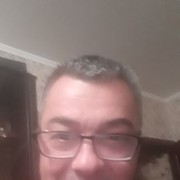  ,   , 56 ,     , c 