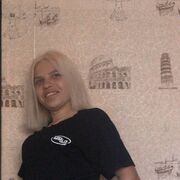  ,   , 37 ,   c , 