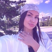 ���������� �������� ������, ����