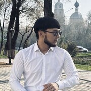 ���������� �����, ������ ���, 20