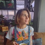 ���������� �����-���������, ���� ������� ������, 44 ����, ������������ ��� ������, ����� � ���������