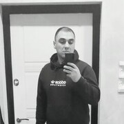 ���������� �������, ���� ������� �������, 39 ���, ������������ ��� ������, ���������