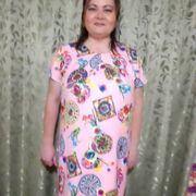  ,   , 50 ,     , c 