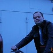 ���������� �����������, ���� ������� ����, 40 ���, ������������ ��� ������