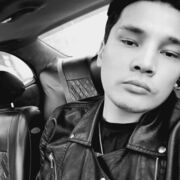 ���������� �����������-��-�����, ���� ������� Beck, 29 ���, ������������ ��� ������, ����� � ���������, ���������