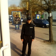  ,  Vlad, 51