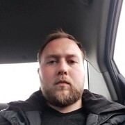 ���������� ������, ���� ������� ����, 31 ���, ������������ ��� ����� � ���������, c�������� ���������, ���������