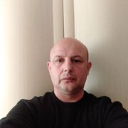  ,  , 43