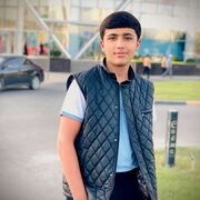 ���������� ������, ���� ����� Zz, 20 ���, ������������ ��� ������, ����� � ���������, c�������� ���������