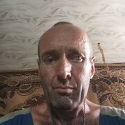  ,  , 45