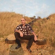  ,   , 49 ,   ,   