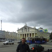  ,   , 42 ,     , c 