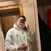  ,   Ruslan, 24 ,   ,   , 