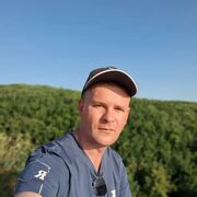 ���������� ��������, ���� ������� �������, 31 ���, ������������ ��� ������, ����� � ���������, c�������� ���������