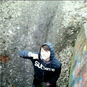 ���������� ���������, ���� ������� �������, 26 ���, ������������ ��� ������, ����� � ���������, c�������� ���������