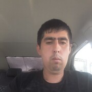  ,  Ahmed, 35