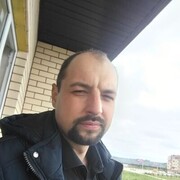  ,   , 35 ,   ,   , c , 