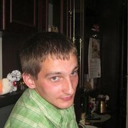  ,  sanjok, 36
