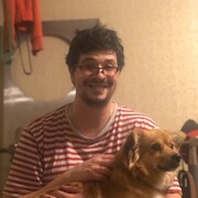 ���������� ������������, ���� ������� ����, 37 ���, ������������ ��� ������, ����� � ���������, c�������� ���������