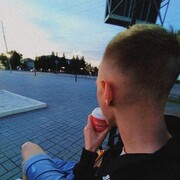  ,  , 27