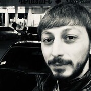 ���������� ������, ���� ������� ���, 38 ���, ������������ ��� ������, ����� � ���������