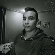  ,  Nikolai, 29