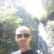  ,   Gocha, 35 ,   ,   , c 