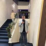  ,  , 32