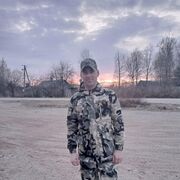 ���������� �����-���������, ���� ������� ������, 34 ����, ������������ ��� ������, ����� � ���������, c�������� ���������