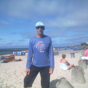 ���������� ���������, ���� ������� �������, 50 ���, ������������ ��� ������, ����� � ���������, c�������� ���������