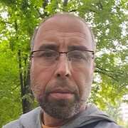  ,   , 47 ,   ,   
