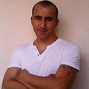 ���������� �������, ���� ������� �����, 43 ����, ������������ ��� ������, ����� � ���������, c�������� ���������