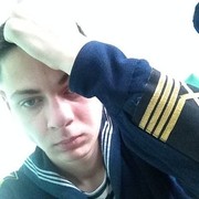  ,   , 26 ,   ,   , c 