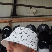  ,  , 40